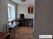 1-комнатная квартира, 33 м², 5/5 эт. Хабаровск