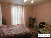 2-комнатная квартира, 62 м², 3/3 эт. Чистогорский