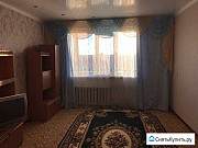 1-комнатная квартира, 31 м², 1/5 эт. Туймазы