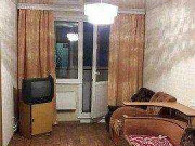 1-комнатная квартира, 40 м², 4/5 эт. Иркутск