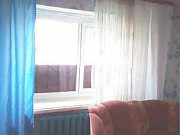 2-комнатная квартира, 40 м², 1/3 эт. Новосибирск