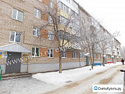 3-комнатная квартира, 62 м², 4/5 эт. Нефтекамск