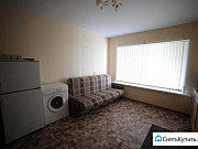 1-комнатная квартира, 19 м², 1/2 эт. Томск