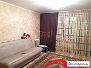 2-комнатная квартира, 50 м², 3/5 эт. Брянск