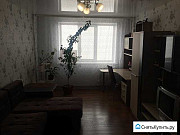 2-комнатная квартира, 59 м², 8/10 эт. Владивосток
