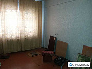 4-комнатная квартира, 90 м², 1/5 эт. Ангарск