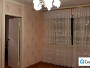 2-комнатная квартира, 44 м², 3/5 эт. Саранск