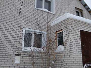 Дом 170 м² на участке 15 сот. Новоалтайск