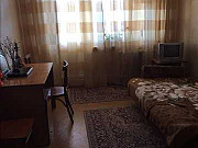 3-комнатная квартира, 66 м², 7/10 эт. Хабаровск