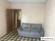 1-комнатная квартира, 27 м², 1/9 эт. Новокузнецк