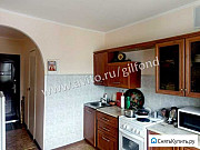 2-комнатная квартира, 50 м², 3/9 эт. Кемерово