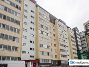 1-комнатная квартира, 37 м², 9/9 эт. Тюмень