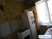 2-комнатная квартира, 47 м², 3/5 эт. Ангарск