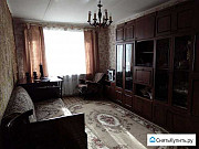 3-комнатная квартира, 58 м², 1/5 эт. Богородск
