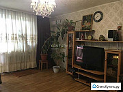 4-комнатная квартира, 79 м², 5/6 эт. Хабаровск