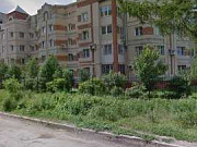 4-комнатная квартира, 158 м², 2/4 эт. Иваново