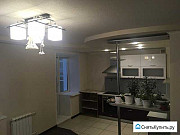 4-комнатная квартира, 81 м², 1/5 эт. Киров