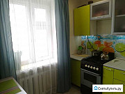 1-комнатная квартира, 35 м², 6/7 эт. Казань