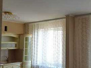2-комнатная квартира, 78 м², 5/5 эт. Иркутск