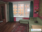 3-комнатная квартира, 60 м², 4/5 эт. Пермь