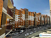 2-комнатная квартира, 48 м², 4/5 эт. Волгоград