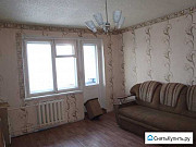 2-комнатная квартира, 49 м², 5/9 эт. Ангарск