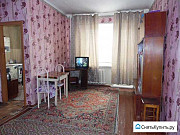 1-комнатная квартира, 31 м², 4/4 эт. Киселевск