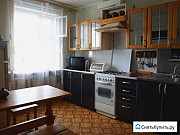 2-комнатная квартира, 65 м², 9/9 эт. Нижний Новгород