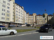 1-комнатная квартира, 47 м², 5/6 эт. Ханты-Мансийск