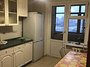 3-комнатная квартира, 64 м², 12/12 эт. Москва