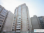 3-комнатная квартира, 70 м², 7/16 эт. Пермь
