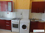 2-комнатная квартира, 57 м², 5/9 эт. Самара