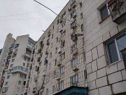 1-комнатная квартира, 21 м², 4/9 эт. Пермь