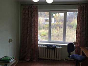2-комнатная квартира, 44 м², 2/5 эт. Краснотурьинск