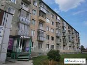 1-комнатная квартира, 30 м², 2/5 эт. Бердск