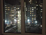 3-комнатная квартира, 69 м², 5/10 эт. Хабаровск