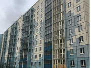 2-комнатная квартира, 59 м², 3/10 эт. Копейск