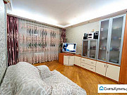 4-комнатная квартира, 76 м², 9/9 эт. Ижевск