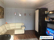 3-комнатная квартира, 59 м², 5/5 эт. Ярославль