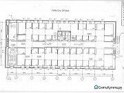 Торговое место 5 кв.м. Казань