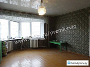 2-комнатная квартира, 54 м², 5/7 эт. Волгоград