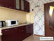 3-комнатная квартира, 60 м², 4/10 эт. Томск