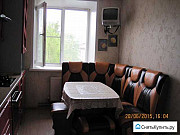 2-комнатная квартира, 55 м², 3/3 эт. Кострома