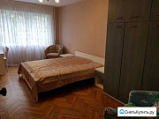 2-комнатная квартира, 56 м², 2/5 эт. Сочи