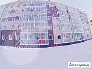 1-комнатная квартира, 36 м², 3/5 эт. Комсомольск-на-Амуре