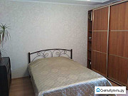 2-комнатная квартира, 53 м², 6/10 эт. Севастополь