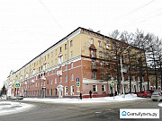 3-комнатная квартира, 98 м², 5/5 эт. Кемерово