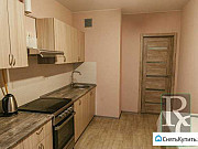 2-комнатная квартира, 60 м², 5/10 эт. Севастополь