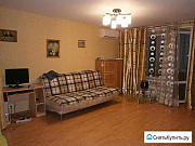 1-комнатная квартира, 36 м², 13/14 эт. Владивосток