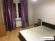 2-комнатная квартира, 61 м², 6/9 эт. Санкт-Петербург